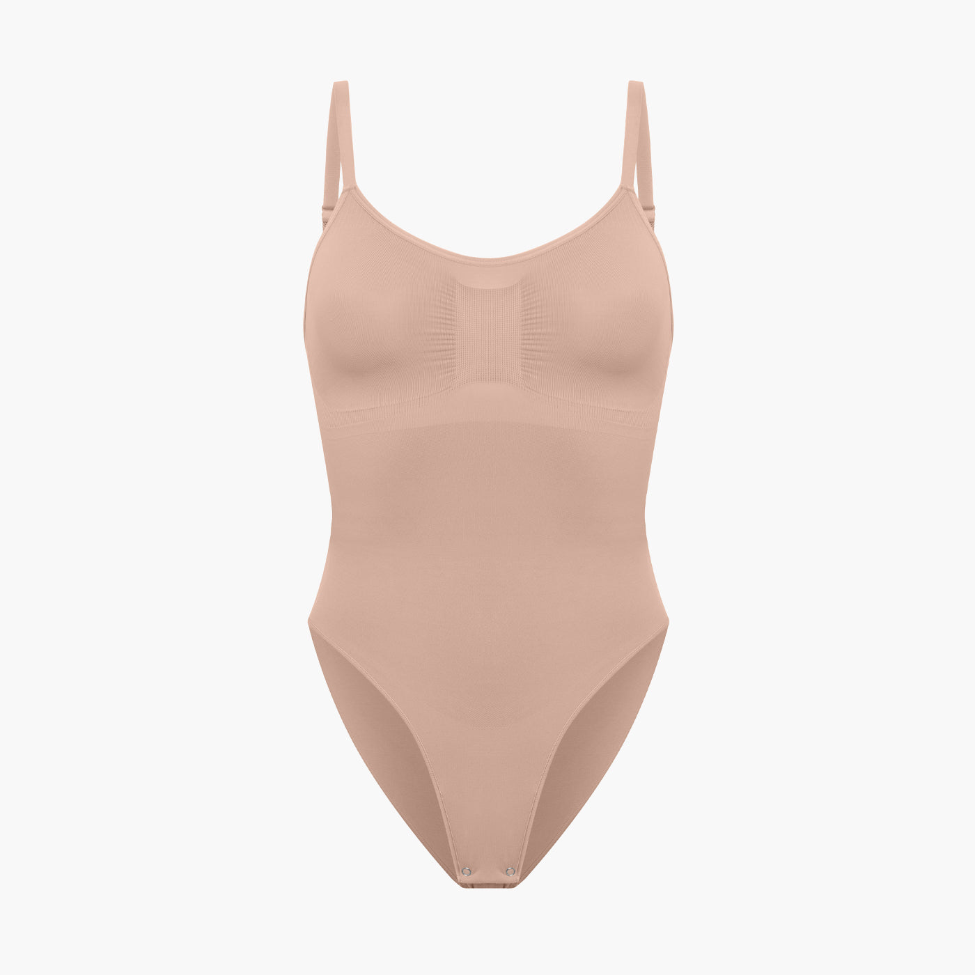 Audrey | Sculpting Bodysuit