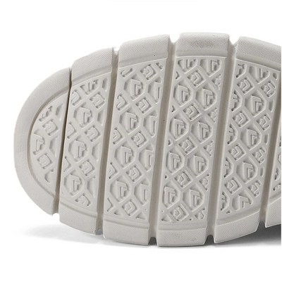 Max | Comfortable Sneakers