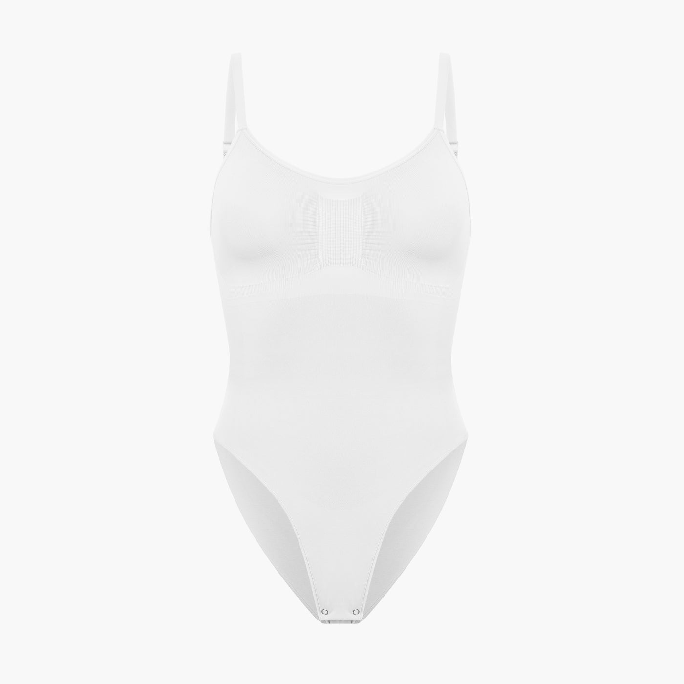 Audrey | Sculpting Bodysuit