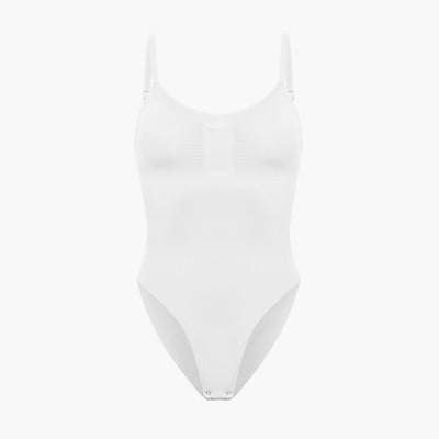 Audrey | Sculpting Bodysuit