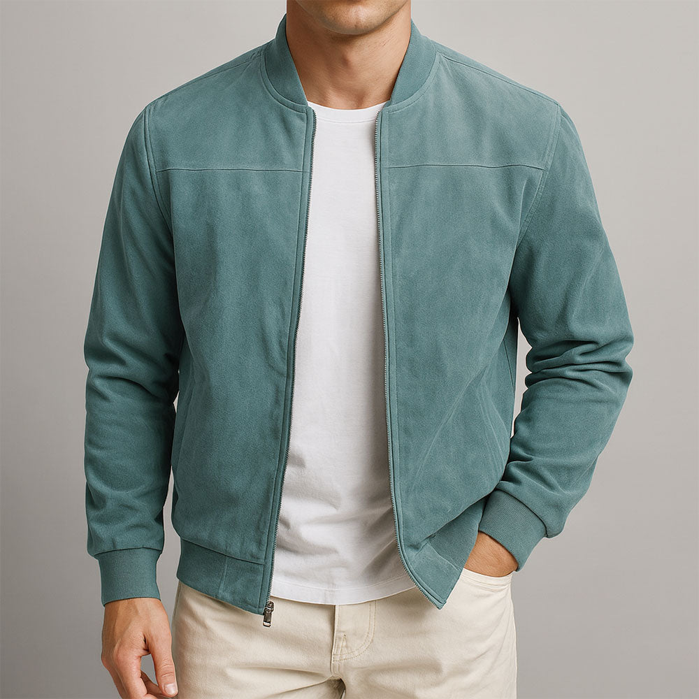 Giovanni | Men's Elegant Jacket