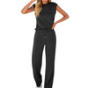 Nola | Casual Summer Lounge Co-Ord