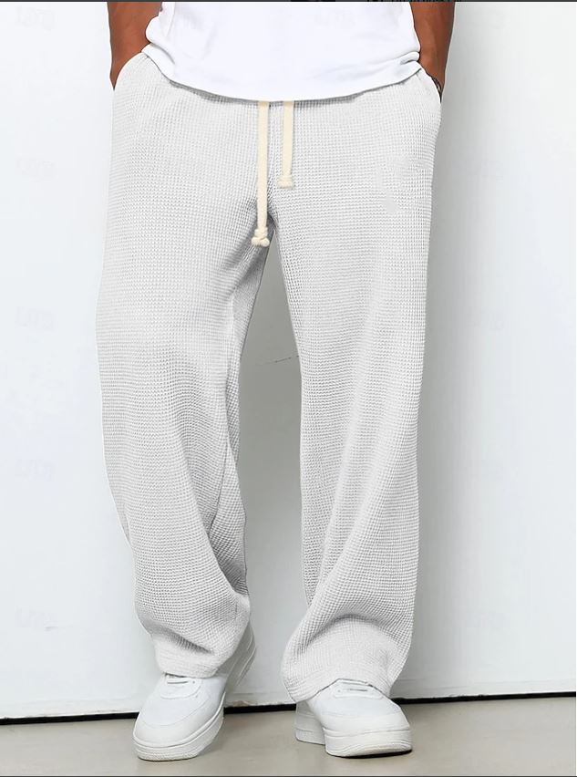 Arvyn | Stylish Casual Pants