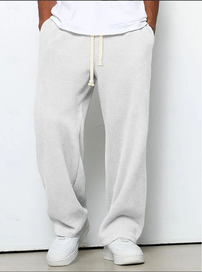 Arvyn | Stylish Casual Pants