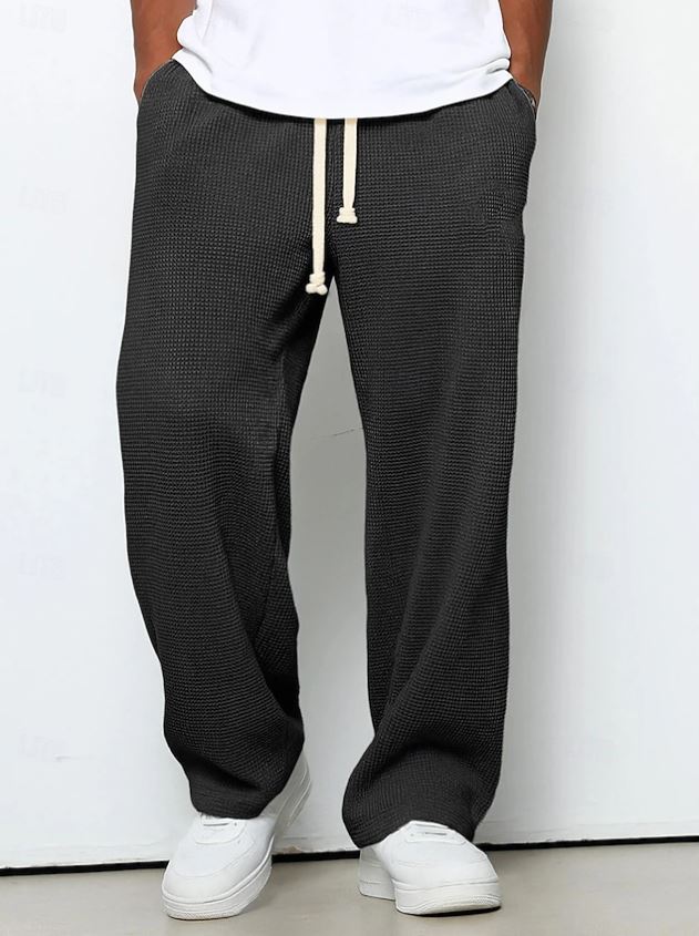 Arvyn | Stylish Casual Pants