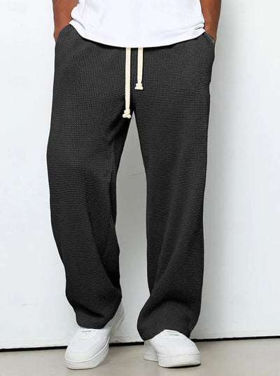 Arvyn | Stylish Casual Pants