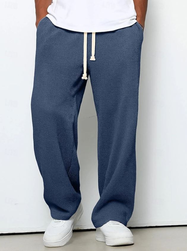 Arvyn | Stylish Casual Pants