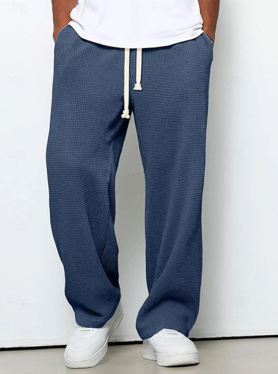 Arvyn | Stylish Casual Pants