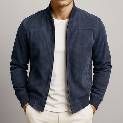 Giovanni | Men's Elegant Jacket