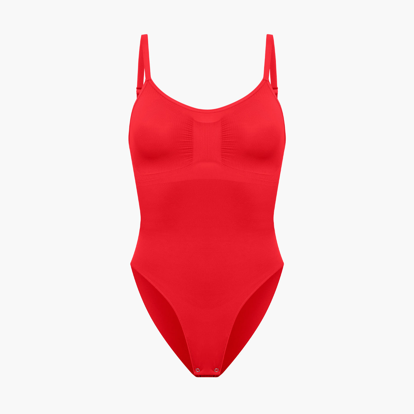 Audrey | Sculpting Bodysuit