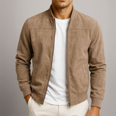 Giovanni | Men's Elegant Jacket