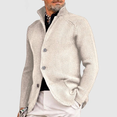 Maison | Heritage Men’s Cardigan