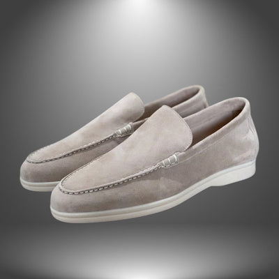 Elia | Mens Loafers