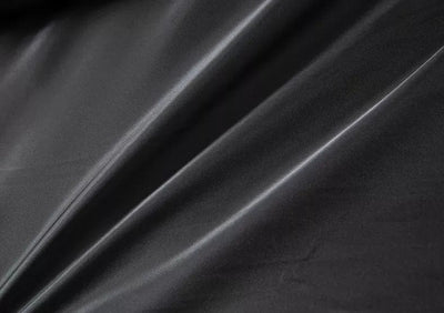 Aveline | wollen trenchcoat