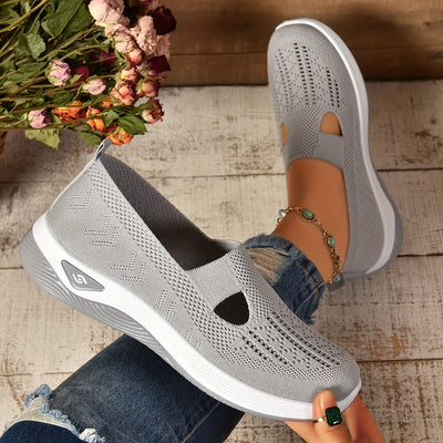 Mujer | Comfortable Shoes