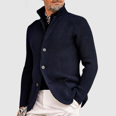 Maison | Heritage Men’s Cardigan