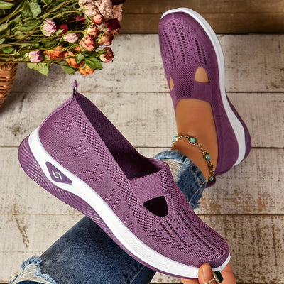 Mujer | Comfortable Shoes