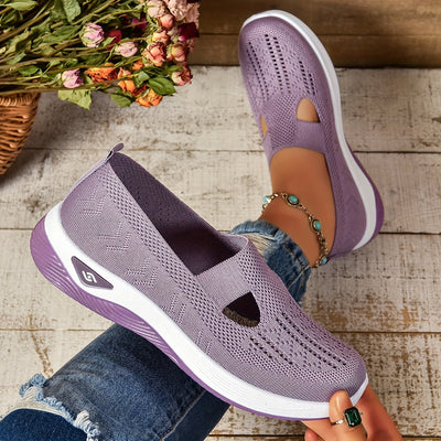 Mujer | Comfortable Shoes