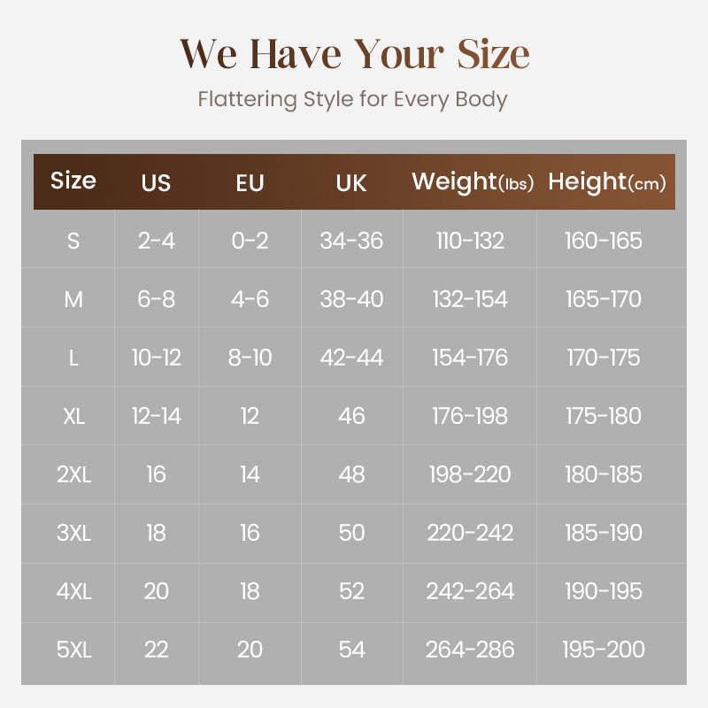 Elaida | Chic & Cozy 3-Piece Set