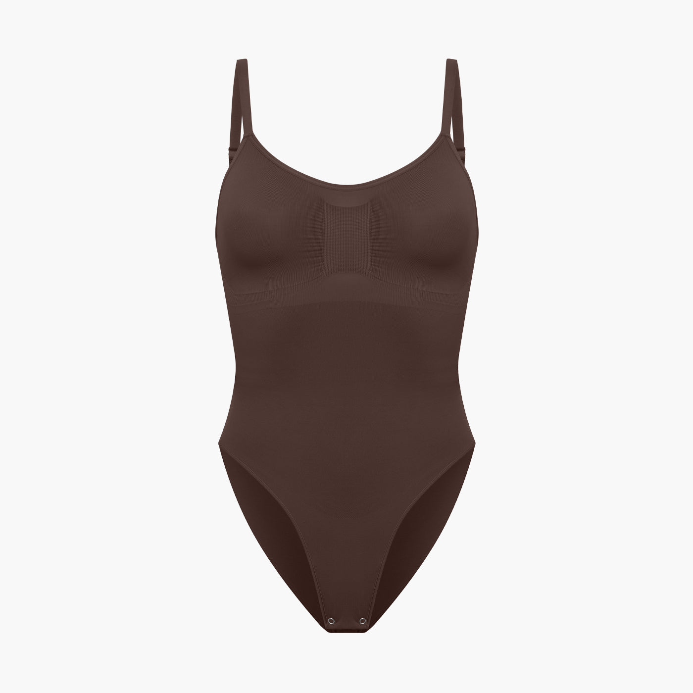 Audrey | Sculpting Bodysuit