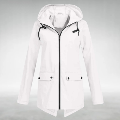 Aryln | Waterproof jacket