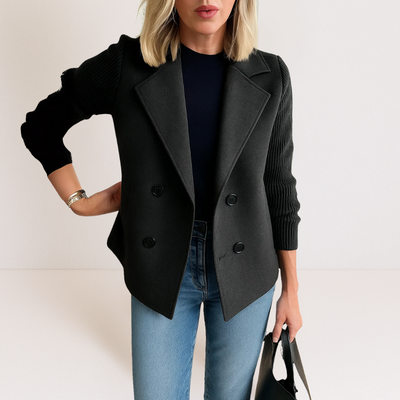Elena | Casual blazer