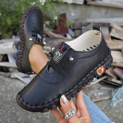 Ferina | ultra comfort orthopaedic shoes