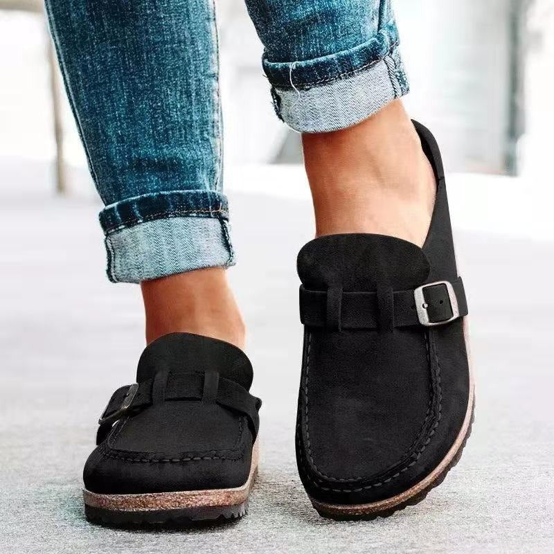 Marivelle | MODERN COMFORT SHOES