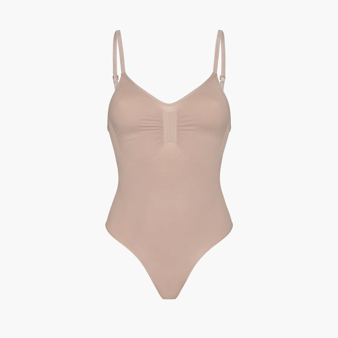 Audrey | Sculpting Bodysuit