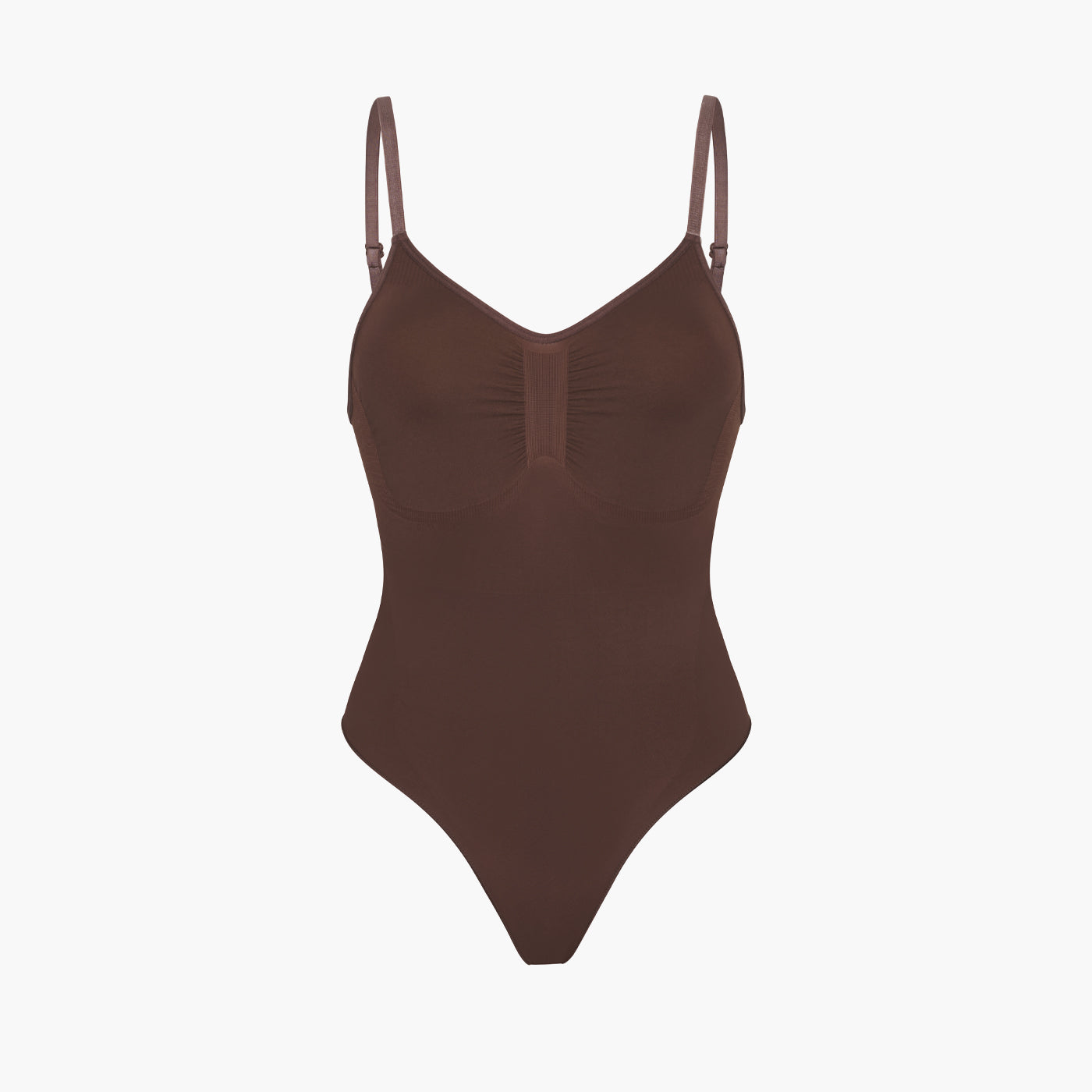 Audrey | Sculpting Bodysuit