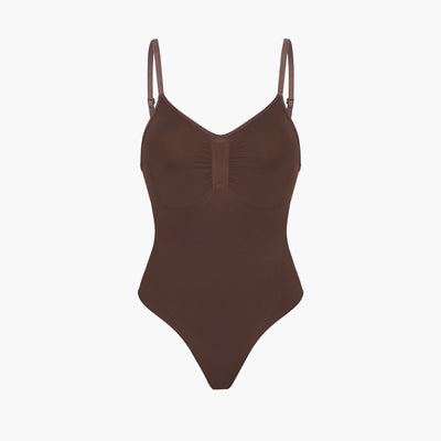 Audrey | Sculpting Bodysuit