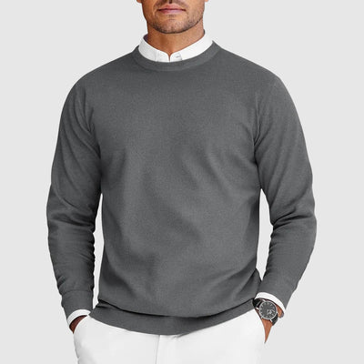 Sartoria | Classic Men’s Sweater