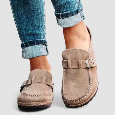 Sabina | Comfortable everyday shoes