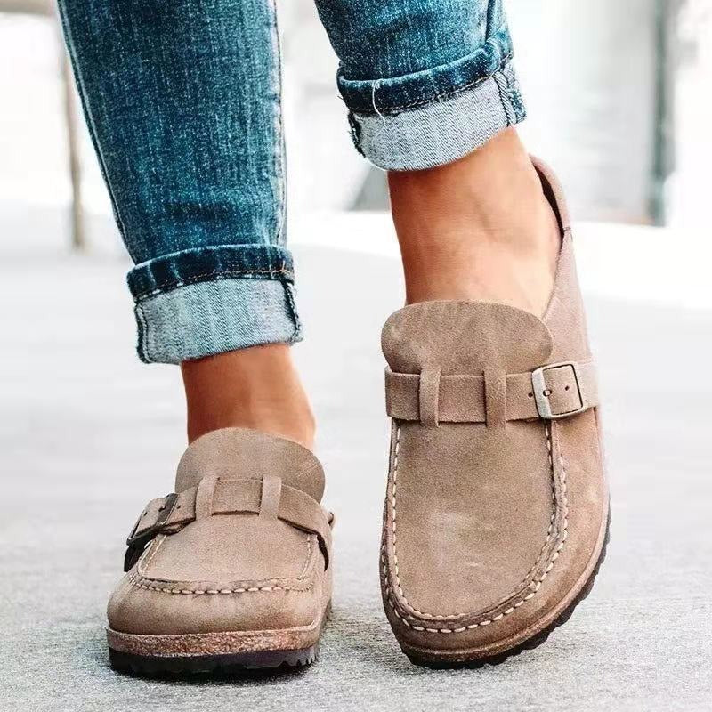 Sabina | Comfortable everyday shoes