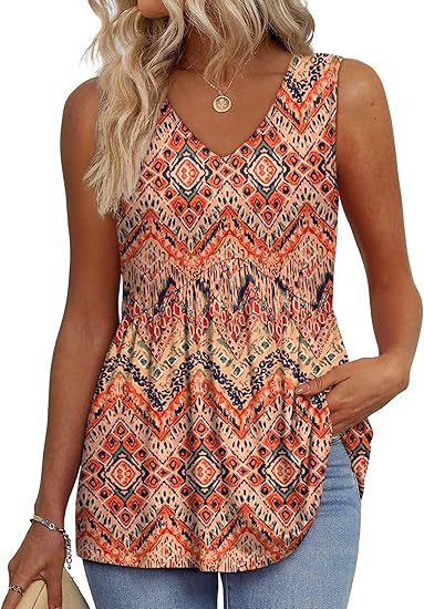 Emily - Elegant Everyday Top