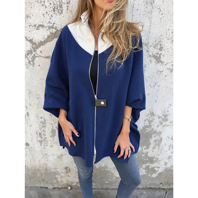 Moriva | Comfort Chic Coat