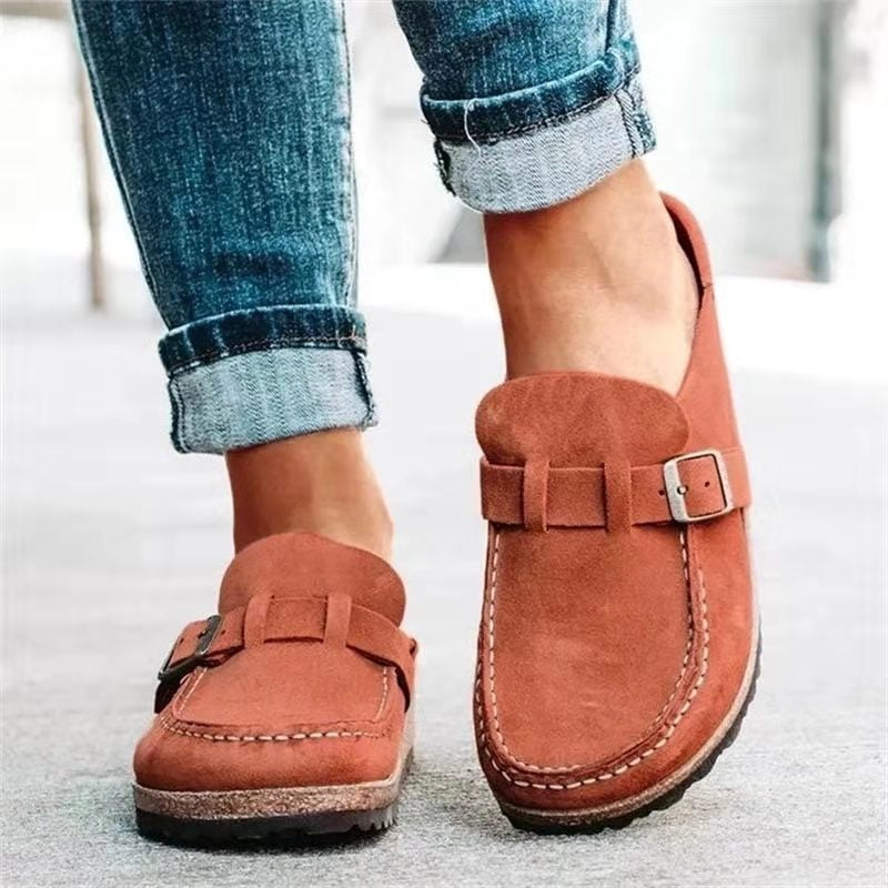 Marivelle | MODERN COMFORT SHOES