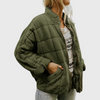 Josie | Elegant Coat