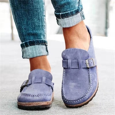 Sabina | Comfortable everyday shoes