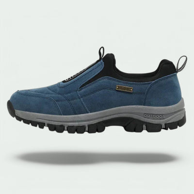 Naviel | Orthopedic Trekking Shoes