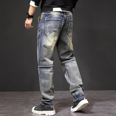 Filip | Vintage Jeans