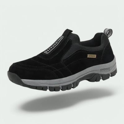 Naviel | Orthopedic Trekking Shoes