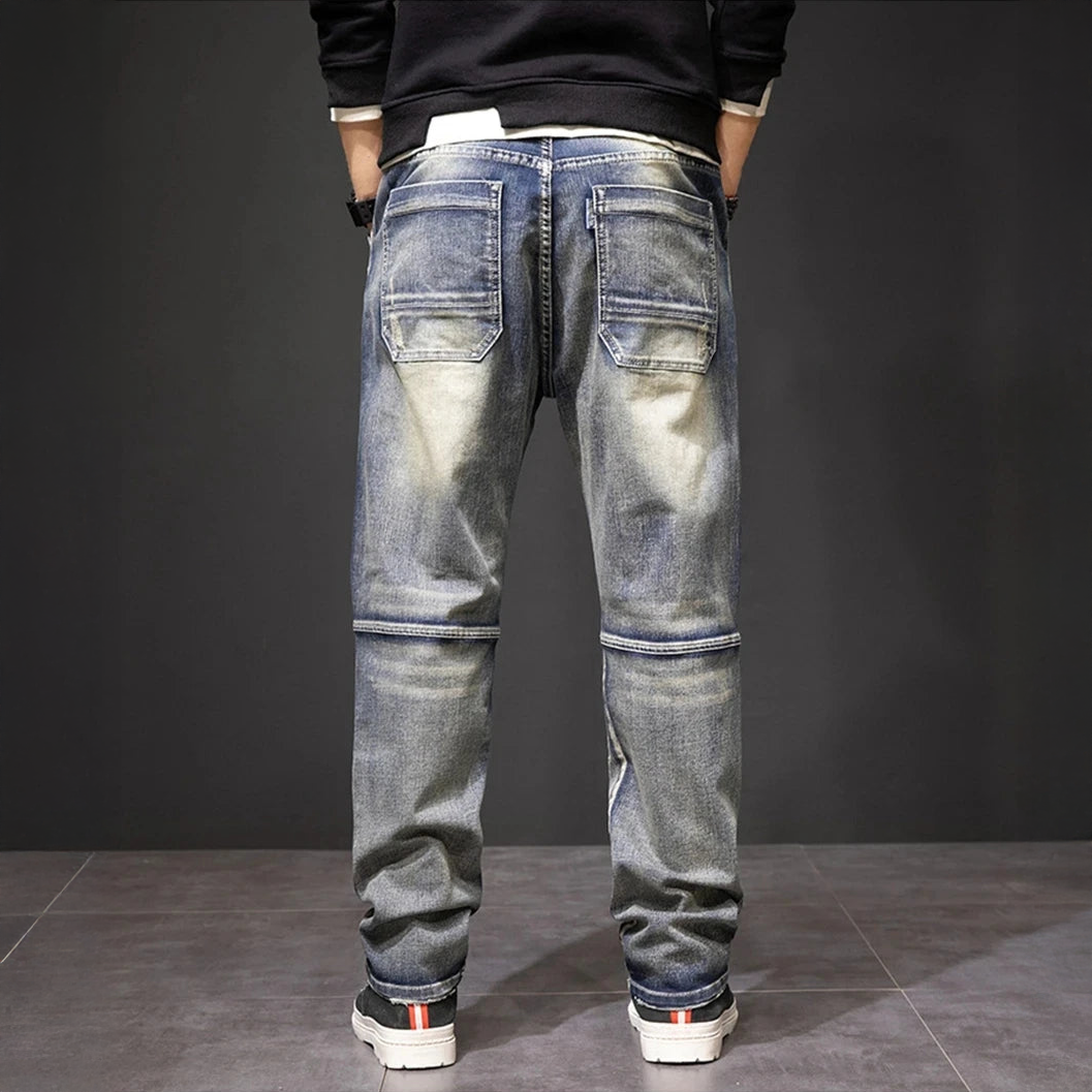 Filip | Vintage Jeans