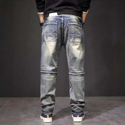 Filip | Vintage Jeans