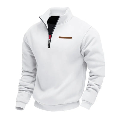 Bernice | Casual Mens Sweatshirt