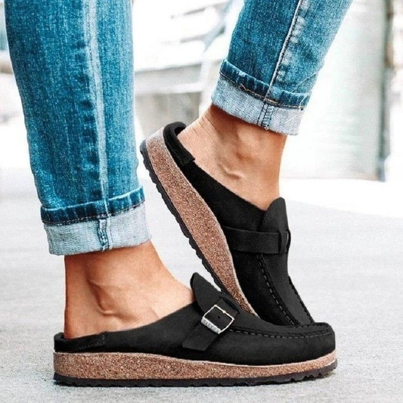 Marivelle | MODERN COMFORT SHOES