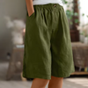 Alessia | SUMMER SHORTS