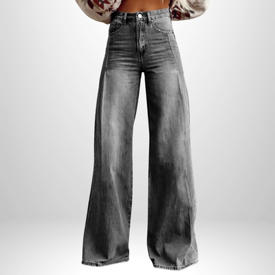 Victoria | Boho Pants