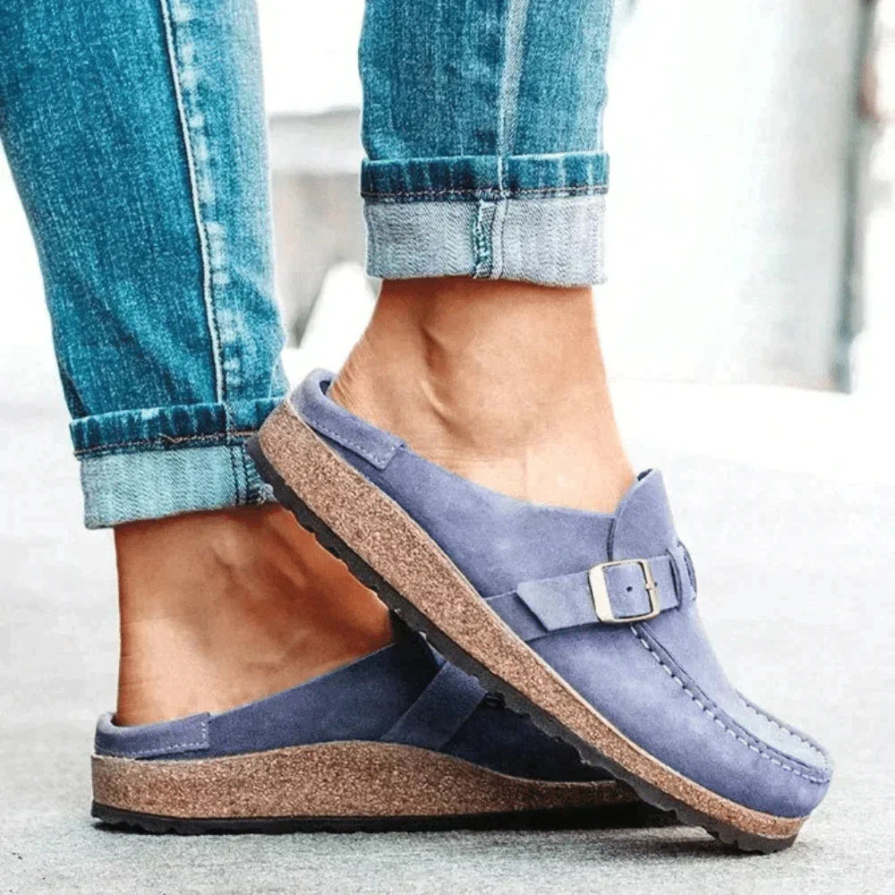 Marivelle | MODERN COMFORT SHOES