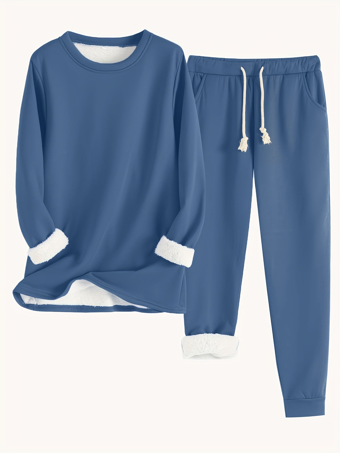 Noelle | Comfortable Lounge Set